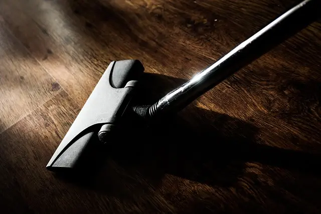 Complete Buying Guide for Steam Cleaners