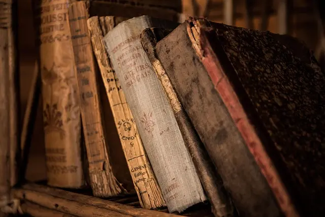 Top Book Deals: Find Great Reads at Discounted Prices