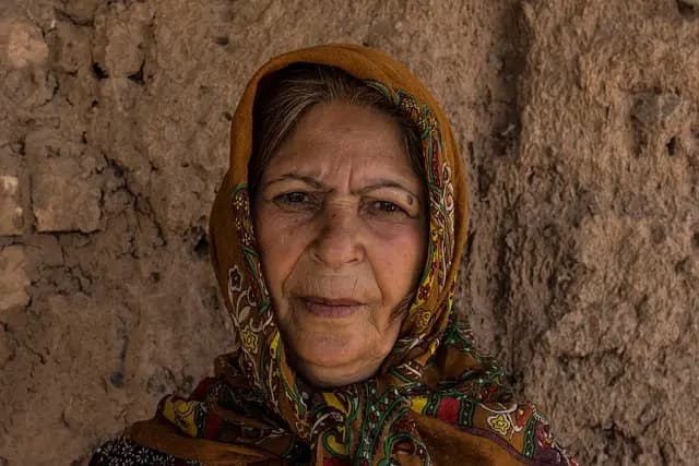 Explore Authentic Cultural Experiences Worldwide