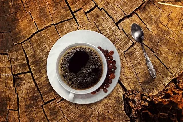 The Ultimate Guide to Capsule Coffee Machines