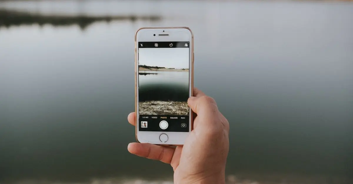 Top Retail Discounts on Smartphones and How to Get Them