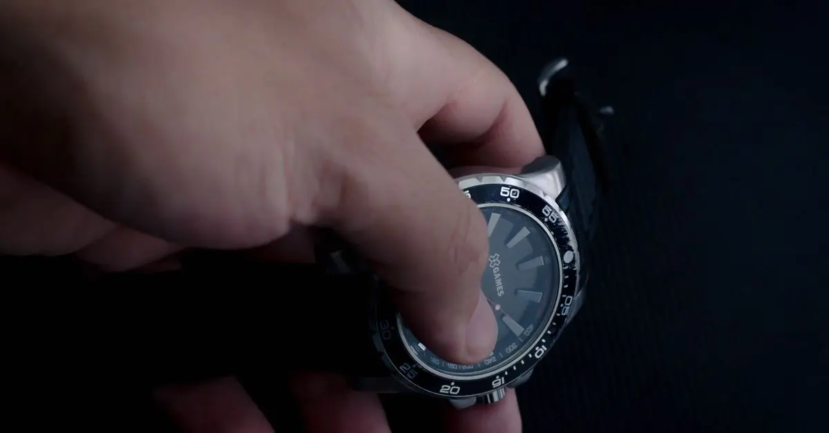 Les Montres Rolex Iconiques à Posséder