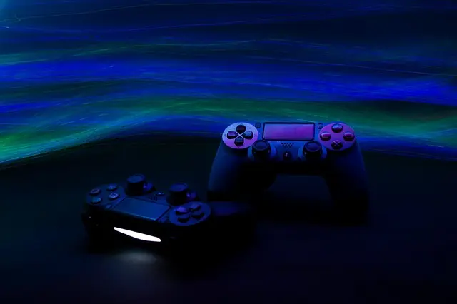 Erreurs à éviter lors de l'achat de jeux vidéo