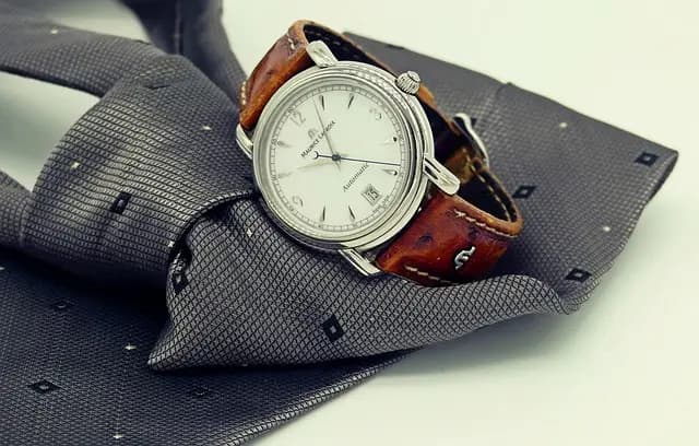Montres automatiques pour hommes - Guide d'achat complet
