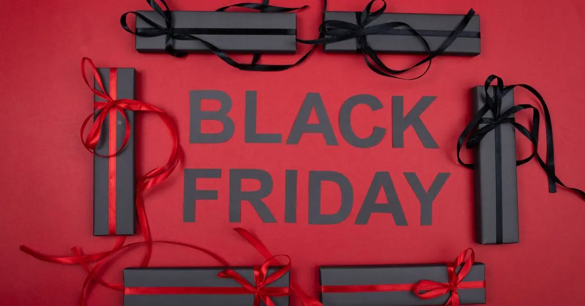 Luxurious Items on Sale: How to Shop Smartly