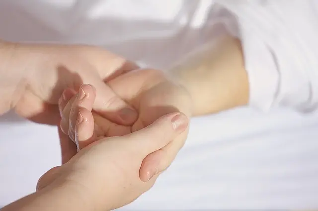 Le meilleur coussin de massage : guide d'achat complet