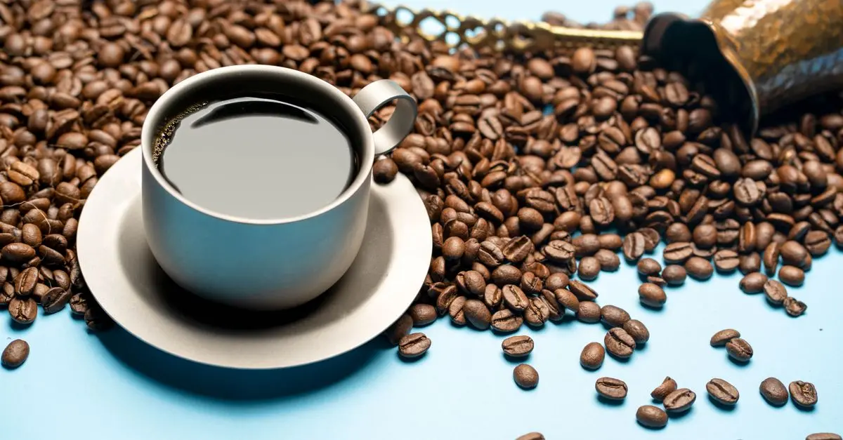 Les Meilleures Machines à Café Compactes pour Petits Espaces