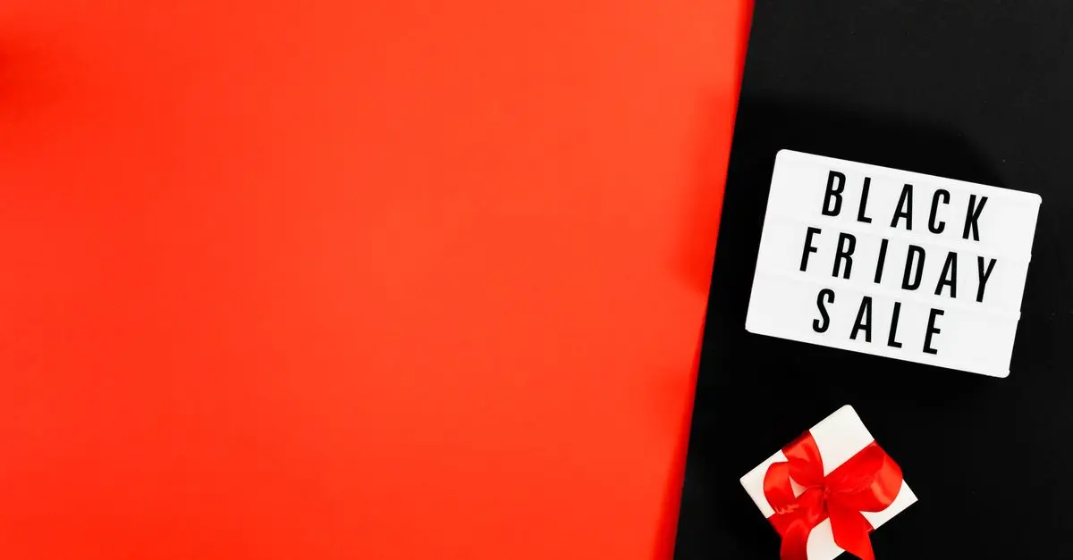 The Ultimate Guide to the Best Electronics Deals