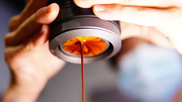 Best Espresso Machines β Comprehensive Buying Guide