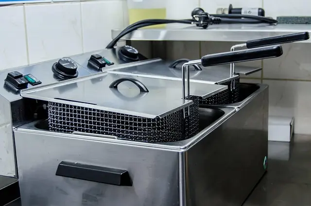 Ultimate Guide to the Best Air Fryers for Healthy Cooking