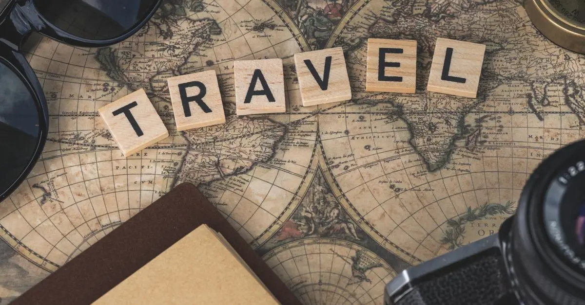 How to Find Cheap Travel Deals: Tips and Tricks