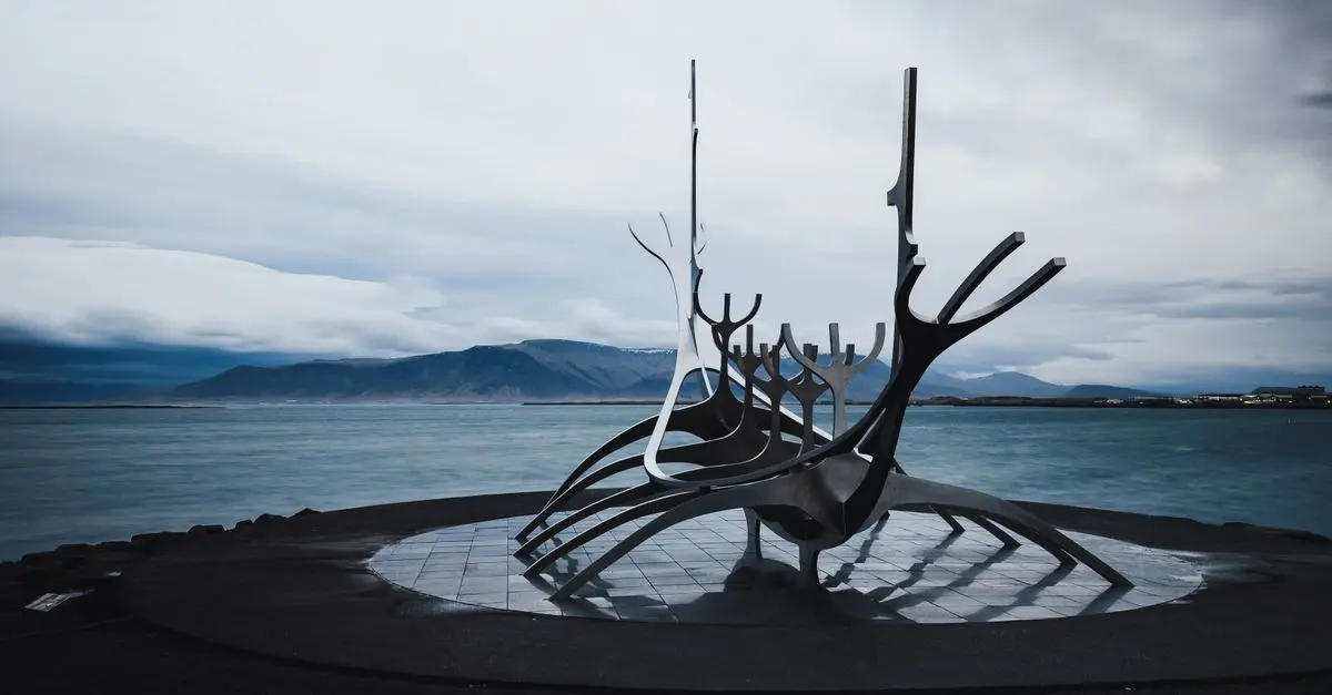 Les Incontournables Destinations pour des Voyages Culturels
