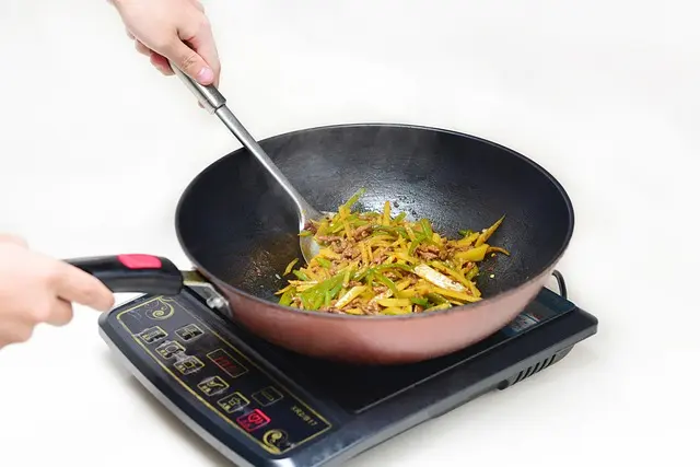 Slow Cooker Meal Ideas: Simplify Your Cooking