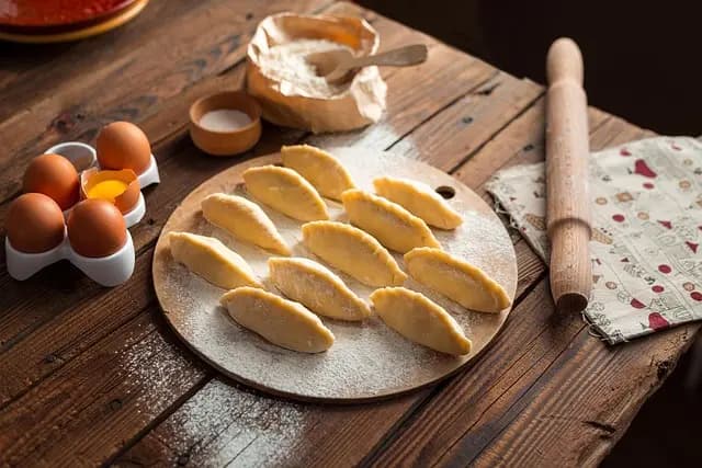 Best Food Dehydrators for Healthy Snacking
