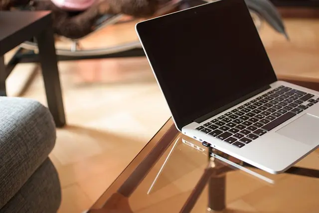 Ultimate Guide to the Best Portable Chargers
