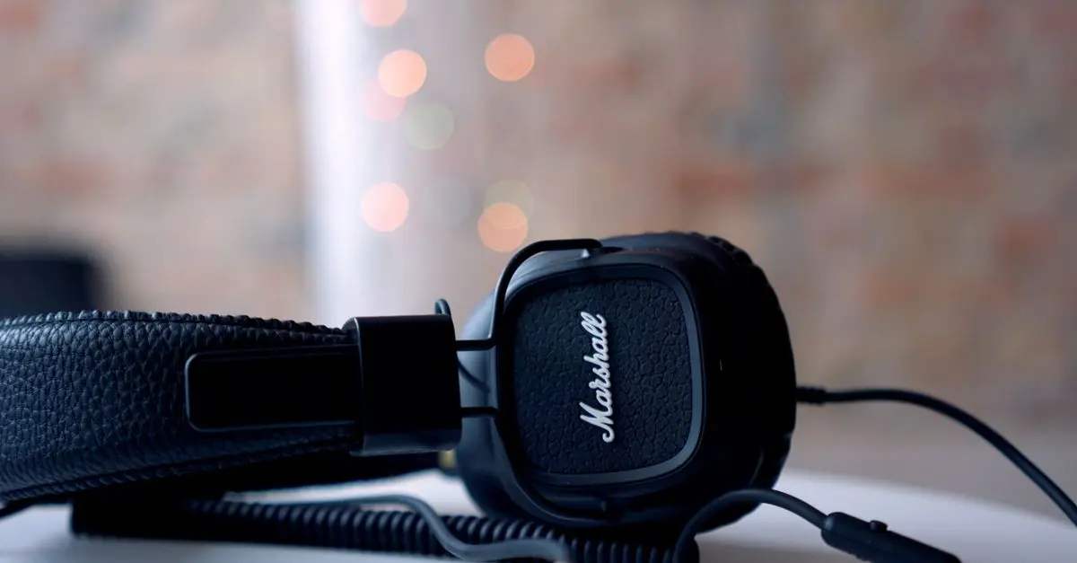 Guide d'achat : Trouver le meilleur casque de réalité virtuelle