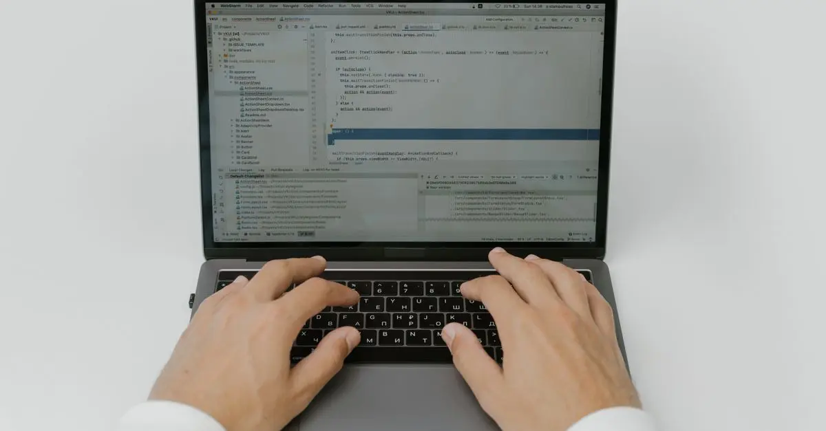I migliori software per aumentare la produttività