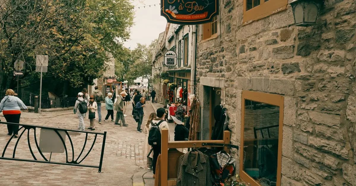 Guide d'achat sur les festivals et événements à petit prix