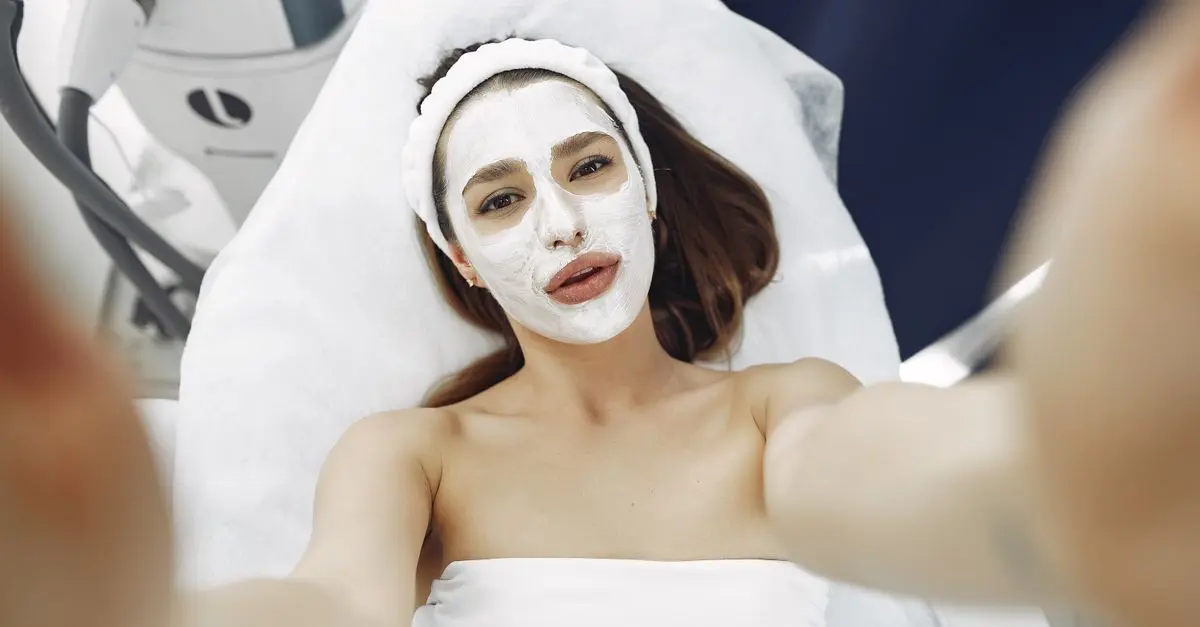 Guide des meilleurs soins visage pour femme