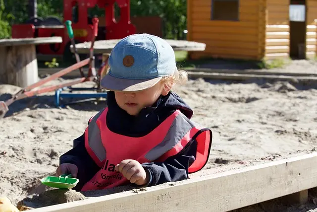Guía de Compra: Crear Mundos Sandbox Personalizados