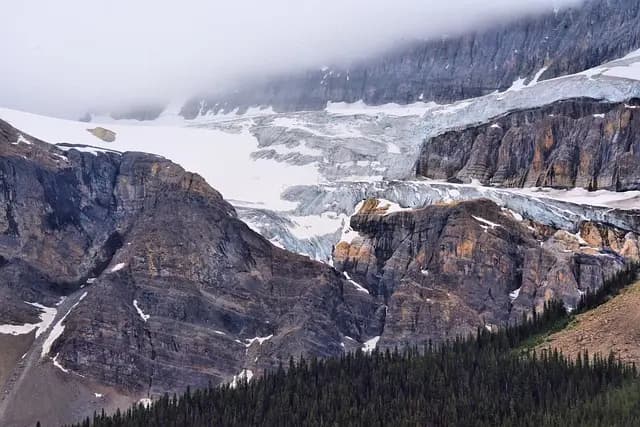 Najpiękniejsze parki narodowe w Polsce – przewodnik