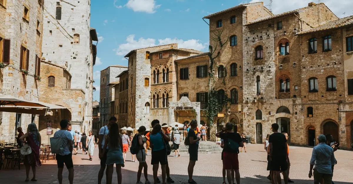 Guide d'achat des tours guidés personnalisés