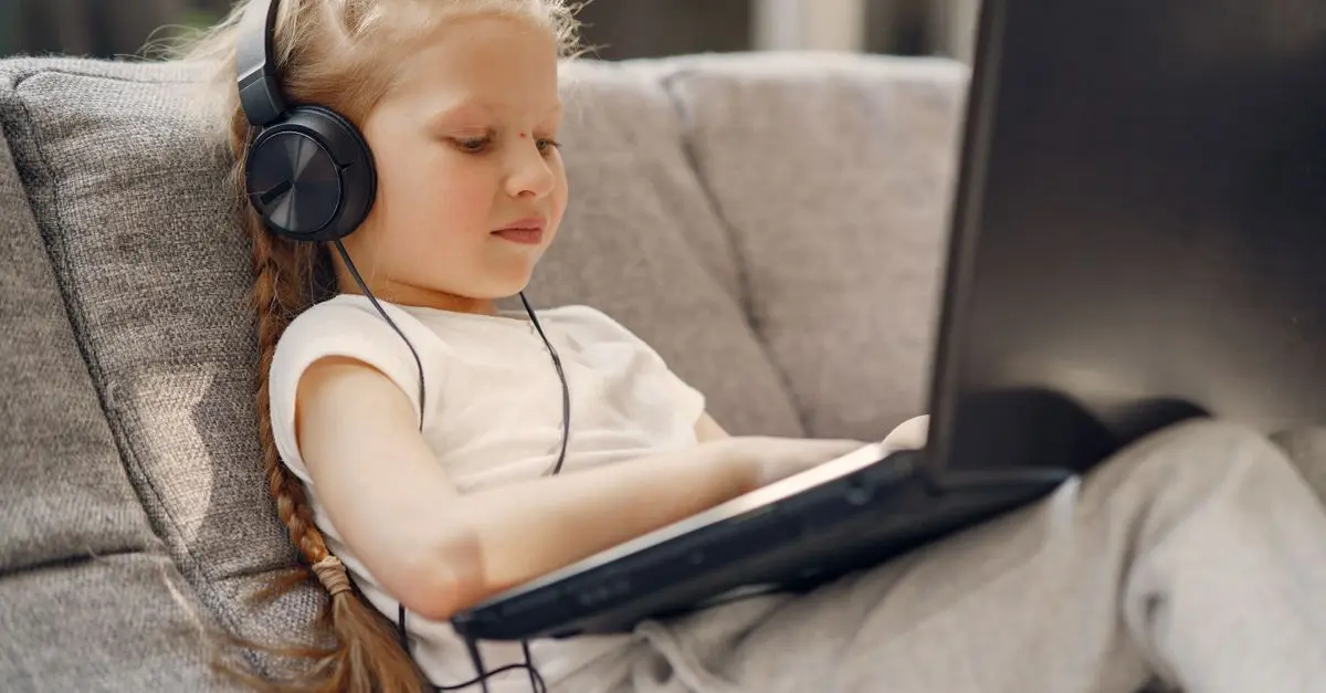 Meilleurs sites de cours en ligne gratuits pour enfants