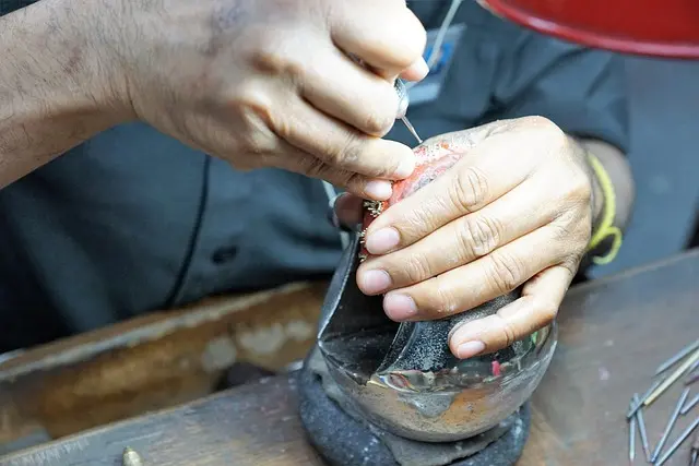 Choisir la meilleure machine expresso à piston